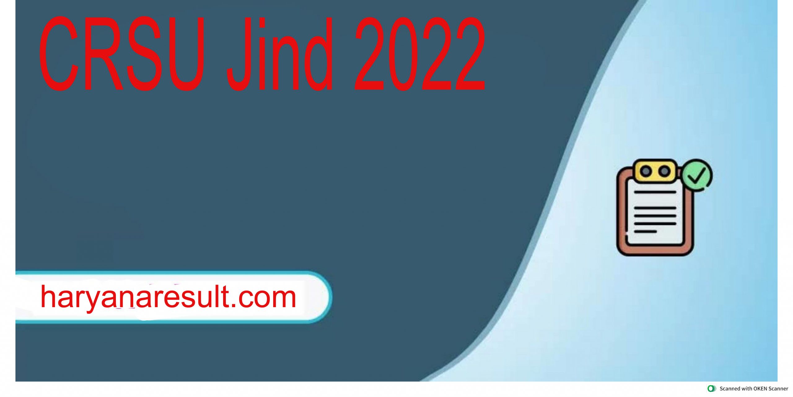 crsu-jind-2022